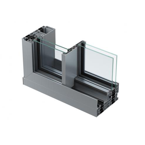 INFINIUM