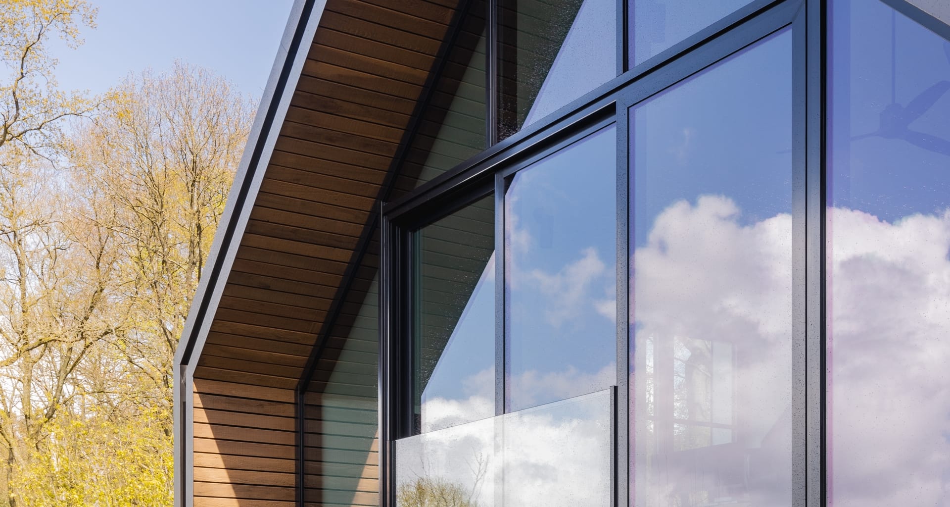 Office Hoog-Soeren